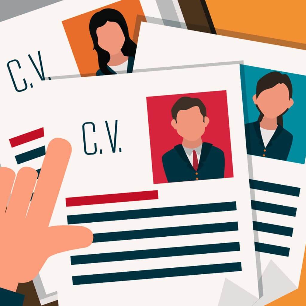 Recrutamento e Seleção Estratégico: Processo completo de contratação com foco em competências, comportamento e performance. Análise da vaga, perfil ideal, entrevistas com base em inteligência emocional e plano de integração.