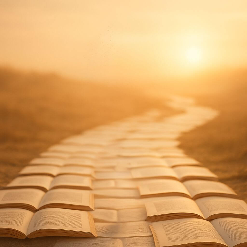 Transformação de experiências, aprendizados e valores em narrativas poderosas que fortalecem a conexão emocional com o público e aumentam o valor da sua marca pessoal.